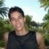 Avatar de JEFERSON DANTAS SOUZA