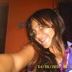 Avatar de larissa reis alves
