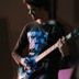 Avatar de Jesse Aires Camargo
