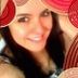 Avatar de gisele daiane santana