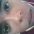 Avatar de jorge luiz carvalho sena gomes