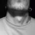 Avatar de "siod baia...