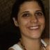 Avatar de Samira