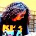 Avatar de Felipe Donadelli