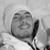 Avatar de jailton
