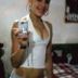Avatar de larissa