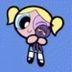 Avatar de Karina