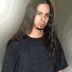 Avatar de Aisse Gaertner