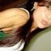 Avatar de milla f
