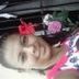 Avatar de claudia thaysa