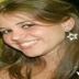 Avatar de Camila Volpato