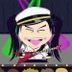 Avatar de Ludmila