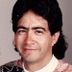 Avatar de ANGELO REIS - cantor e composi
