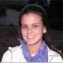 Avatar de Maria Luiza