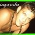 Avatar de Thiaguinho