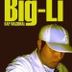 Avatar de lidio jose