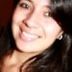 Avatar de Camila Rodrigues