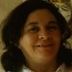 Avatar de Maria da Penha Correia