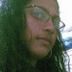 Avatar de rocicleide