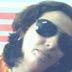 Avatar de WAL  VITOR