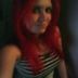 Avatar de Mariana