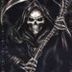 Avatar de weslen