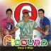Avatar de Fissura