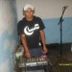 Avatar de natanael