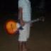 Avatar de SAULO