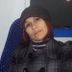 Avatar de wanda