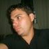 Avatar de fabio bonzanino