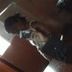 Avatar de lavinia