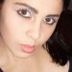 Avatar de Jaqueline Lopes de Farias