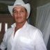 Avatar de cristiano alves nogueir