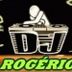 Avatar de dj rogerio