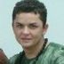 Avatar de Gleydson Bruno