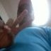 Avatar de deivid cosme  felix silva