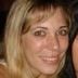 Avatar de Stéfany Maria da Fonseca