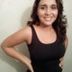 Avatar de lucila