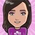 Avatar de Natalia