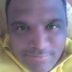 Avatar de Marcelo Duprat