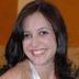Avatar de Natália