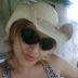 Avatar de fabiana  banak