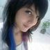 Avatar de rafaela