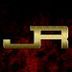 Avatar de JROCK