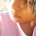 Avatar de graciela