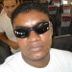 Avatar de leandro rodrigues