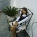 Avatar de maria  eduarda de jesus silva