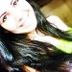 Avatar de kelly lopes
