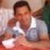 Avatar de Edmilson